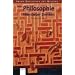 Philosophie - Abenteuer Denken