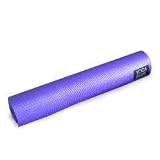 As Seen On TV ES5YF4P AeroMat Yoga
