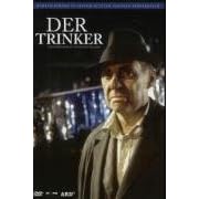 Der Trinker