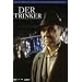 Der Trinker