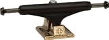 Independent Koston 129mm (Low) Truck (Set Of 2)