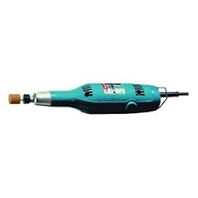 Buy Straight Die Grinder, 25000 RPM by Makita now!