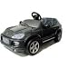 �ڥ��륫�� �ݥ륷���������󥿡��� CAYENNE-T 1251g