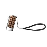 Produkt-Bild: Transcend Schmuck USB-Stick V95 16GB USB-Stick USB 2.0