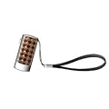 Transcend Schmuck USB-Stick V95 16GB USB-Stick USB 2.0