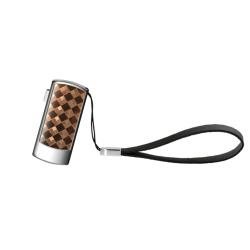 Transcend Schmuck USB-Stick V95 16GB USB-Stick USB 2.0 Preisvergleich