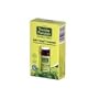 Thursday Plantation Anti-Fungal Nail Treatment With Tea Tree Oil - 10 ml,(Nature's Plus)