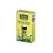 Thursday Plantation Anti-Fungal Nail Treatment With Tea Tree Oil - 10 ml,(Nature's Plus)