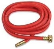 Lead In 10Ft X 3/8 Airhose