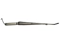 Dorman 42547 Wiper Arm