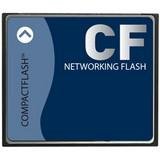 AXCS-CF-2GB CompactFlash (CF) Card