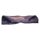 Mile Marker 8502 Winch Cover