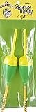 MR CRAPPIE BALSA SPR STK OVAL