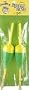 MR CRAPPIE BALSA SPR STK OVAL