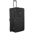 dunlop suitcase