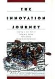 The Innovation Journey