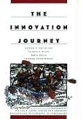 The Innovation Journey