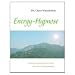 Energy-Hypnose: Hypnose professionell anwenden