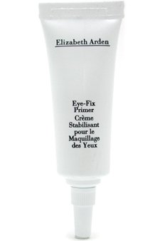 Visible Difference Eye Fix Primer Elizabeth Arden 0.25 oz Primer For Unisex