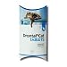 Drontal: Drontal CAT Worming Tablet (NFA-VPS) (Quantity: Per Tablet)