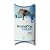 Drontal: Drontal CAT Worming Tablet (NFA-VPS) (Quantity: Per Tablet)