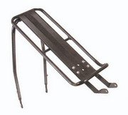 BIKE RACK RR DELTA MEGA SPORT BK FOLDING