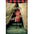Water for Elephants