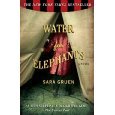 Water for Elephants