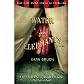 Water for Elephants