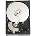 400GB Caviar SE16 Eide 7200 Rpm 16MB 3YR Warranty