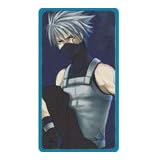 Naruto - Anbu