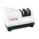 Chef's Choice Diamond UltraHone Sharpener