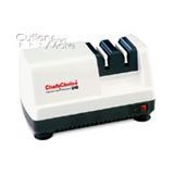 Click here to buy Diamond UltraHone Knife Sharpener By Chef's Choice by Chef's Choice.