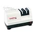 Kitchen & Housewares : Diamond UltraHone Knife Sharpener By Chef's Choice