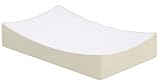 ideaco �Z���T�[�g���C�����v sand white