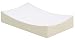 ideaco �Z���T�[�g���C�����v sand white