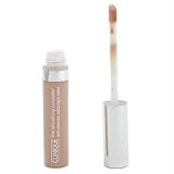 Clinique Line Smoothing Concealer #03 Moderately Fair - 8g/0.28oz