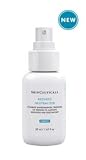Skinceuticals Redness Neutralizer 1.67oz (50ml)