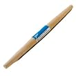 Ateco French Rolling Pin