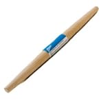 Ateco French Rolling Pin