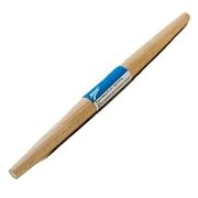 French Rolling Pin