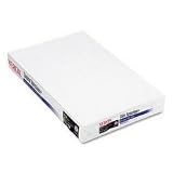 Xerox Digital Color Xpressions+ 11 x 17 Inch 24 lb White Paper 500 Sheets (3R11543)