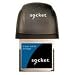 Electronics : 143707: Socket CF Scan Card 5X 2D Imager High Density (IS5038-894)