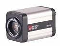 Seccen Farb-Autofocuskamera 480TVL