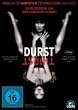 Durst - Thirst