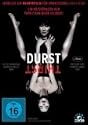 Durst 
