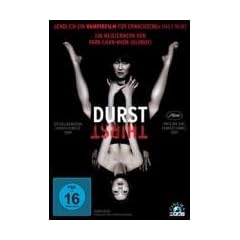 Durst - Thirst