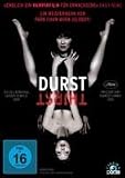 Durst - Thirst
