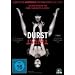 Durst - Thirst