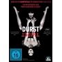 Durst - Thirst <b>DVD</b> ~ Song Kang-ho